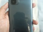 Xiaomi Redmi Note 10 (Used)