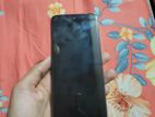 Xiaomi Redmi Note 10 (Used)