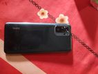 Xiaomi Redmi Note 10 4/64 (Used)