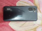 Xiaomi Redmi Note 10 (Used)