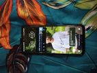 Xiaomi Redmi Note 10 (Used)