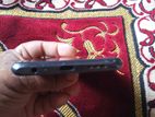 Xiaomi Redmi Note 10 . (Used)