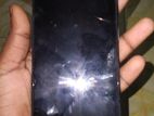 Xiaomi Redmi Note 10 (Used)