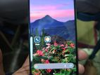 Xiaomi Redmi Note 10 (Used)