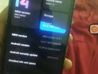 Xiaomi Redmi Note 10 , (Used)