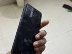 Xiaomi Redmi note 10 (Used)