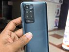 Xiaomi Redmi Note 10 (Used)