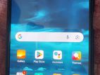 Xiaomi Redmi Note 10 ` (Used)