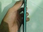 Xiaomi Redmi Note 10 (Used)