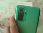 Xiaomi Redmi Note 10 . (Used)