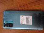 Xiaomi Redmi Note 10 (Used)