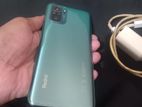 Xiaomi Redmi Note 10 (Used)