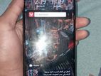 Xiaomi Redmi Note 10 (Used)