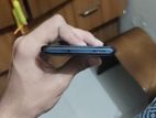 Xiaomi Redmi Note 10 . (Used)