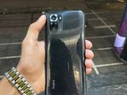 Xiaomi Redmi Note 10 (Used)