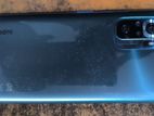 Xiaomi Redmi Note 10 (Used)