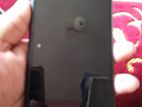 Xiaomi Redmi Note 10 (Used)