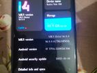 Xiaomi Redmi Note 10 (Used)