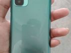 Xiaomi Redmi Note 10 (Used)