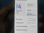 Xiaomi Redmi Note 10 (Used)