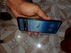 Xiaomi Redmi note 10 (Used)