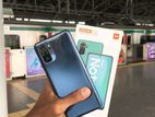 Xiaomi Redmi Note 10 . (Used)