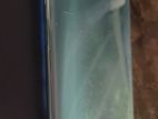 Xiaomi Redmi Note 10 ' (Used)
