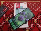 Xiaomi Redmi Note 10 (Used)
