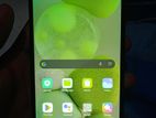 Xiaomi Redmi Note 10 (Used)