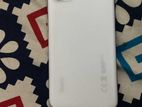 Xiaomi Redmi Note 10 ` (Used)