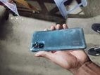 Xiaomi Redmi Note 10 ` (Used)
