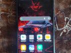 Xiaomi Redmi Note 10 (Used)
