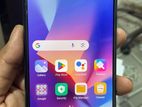 Xiaomi Redmi Note 10 (Used)