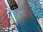 Xiaomi Redmi Note 10 (Used)