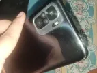 Xiaomi Redmi Note 10 . (Used)