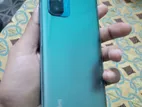 Xiaomi Redmi Note 10 (Used)