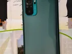 Xiaomi Redmi Note 10 (Used)