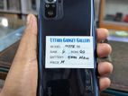 Xiaomi Redmi Note 10 (Used)