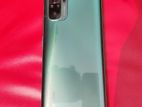 Xiaomi Redmi Note 10 . (Used)