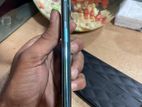 Xiaomi Redmi Note 10 (Used)