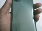 Xiaomi Redmi Note 10 (Used)