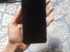 Xiaomi Redmi Note 10 (Used)