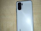 Xiaomi Redmi Note 10 . (Used)