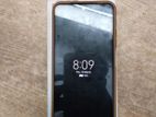 Xiaomi Redmi Note 10 (Used)
