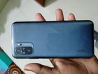 Xiaomi Redmi Note 10 (Used)