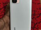 Xiaomi Redmi Note 10 (Used)