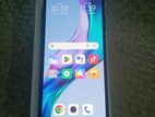 Xiaomi Redmi Note 10 (Used)