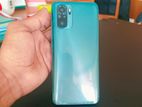 Xiaomi Redmi Note 10 (Used)