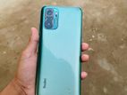 Xiaomi Redmi Note 10 . (Used)