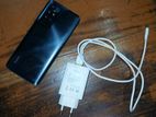 Xiaomi Redmi Note 10 . (Used)